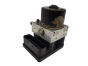 Abs Pomp Citroen C5 9657061080 10.0960-1147.3 MK60 ATE 5468