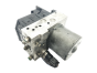Abs Pomp Ulysse C8 807 Phedra 1494680080 0265225165 Bosch 42473