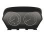 Toerenteller BMW 1 F20 F21 6210 9365954 Johnson