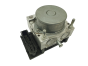 Abs Pomp Renault Modus 8200747138 0265800558 0265232075 64092
