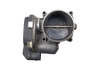 Gasklephuisventiel BMW 7556118.0-01 A2C53112155 VDO 3769