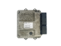 Regeleenheid MJD6JF.M4 51768657 Fiat FGP 41676