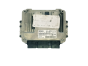 Regeleenheid 0281011863 9661773380 9653958980 PSA Bosch 34241