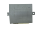 ECU Motormanagement 33920-86G0 J0 Suzuki Mitsubishi 52415