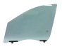 Deurruit Voor Links Renault Scenic 3 803010008R 2016 Nieuw Origineel 1014