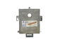 Regeleenheid LPG 110R-006677 10R-036675 67R-016676 57891