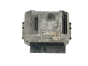 Regeleenheid 55204761 0281012862 Fiat Bosch 38834