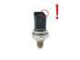 Brandstofdruksensor 5WS40208 KA51-S01 1.5 DCI Renault Nissan 2510