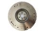 Vliegwiel Origineel Renault Clio 2 Thalia 1.2 16v 1231000Q0A