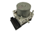 Abs Pomp 107 C1 Aygo 44510-0H010 0265800441 Bosch 62719