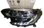 Koplamp Links Nieuw Origineel 260609169R Renault Megane 4