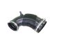 Luchtslang 04E129629 B12328 Audi Borsehung
