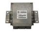 Regeleenheid PSA 9645989480 IAW48P2.7H Magneti Marelli 23545