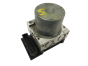 Abs Pomp Renault Megane 2 8200377455 0265800440 0265231577 63768