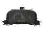 Snelheidsmeter Fiat Doblo 46817746 58101