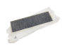 Interieurfilter Peugeot 607 6447GW Origineel