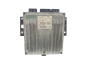 Regeleenheid 8200334419 8200374152 R0410B024B Renault Delphi 63519