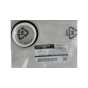 Lagerafdichting Renault 3818900QAD