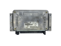 Regeleenheid 0261206214 9632693880 26FM0657 PSA Bosch 63928