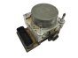 Abs Pomp Fiat Panda 51820132 0265800784 Bosch 63665