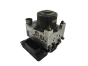Abs Pomp Mazda 6 GJ6E437A0 437-0070 Sumitomo 6231