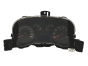 Snelheidsmeter Fiat Punto 51703286 503000470500