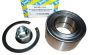 Wiellager Achter Doe Dacia R155.114 402109533R SNR