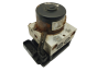 Abs Pomp Renault Laguna 7700424520 10.0946-1402.3 66958