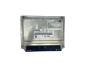 Regeleenheid 0281001445 7785098 BMW Bosch 61842