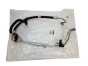 Hydrauliekslang Dacia 497206472R Origineel