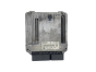 Regeleenheid 0281012216 DDE 7799152 BMW Mini Bosch 60876