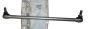 Stabilisatorstang Origineel 5087.71 508771 Citroen Peugeot