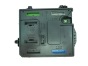 Regeleenheid BCM X95 284B13640R S180098201D Renault Continental 31284