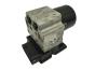 Abs Pomp Lancia Ypsilon Y 51758178 54084819A TRW 66130