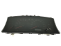 Snelheidsmeter Toyota Corolla 83800-02750 29249