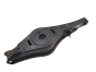 Draagarm Achter 1K0 505 371 AA 1K0505371AA VWAG VW Audi Skoda 0km 1015