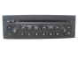 Radio CD-speler Citroen Peugeot 96489417XT PSARCD100-01 VDO 1071