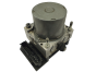Abs Pomp Peugeot 307 9651873780 0265800390 0265231476 63077