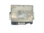 Regeleenheid ABS BMW 1164132 0265109016 Bosch 55913