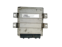 ECU Motormanagement NNN100752 HB A047 Rover 34525