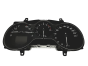 Toerenteller Seat Altea 5P0920827G 110080369031 VDO 33240