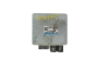 Regeleenheid 38720-63JA0 Q1T23883M Suzuki Mitsubishi