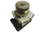 Abs Pomp Honda HRV AC.0511-9238.1 X2T34575T Nisshinbo 66848