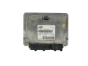Regeleenheid IAW.4AF.M9 55187372 Fiat Magneti Marelli 42915