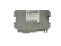 Regeleenheid IAW16F.EB 46545150 Fiat Magneti Marelli 41151