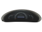 Toerenteller Mercedes C W203 A2035401311 30444