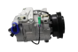 Airco Compressor Doe VW Audi Skoda 8D0260805J 22600004401 Vika