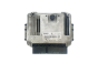 Regeleenheid 55204761 0281012862 Fiat Bosch 34642