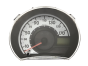 Snelheidsmeter Aygo C1 107 83800-0H012-A Toyota PSA 29165