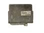 Regeleenheid 0261204051 9624936180 26FM0000 MA3.0 PSA Bosch 24945